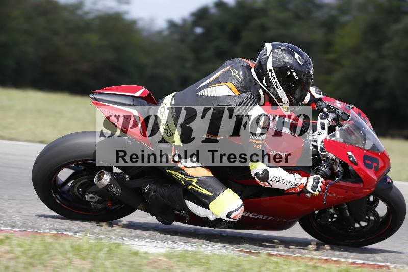 Archiv-2023/43 17.07.2023 Plüss Moto Sport ADR/Freies Fahren/95
